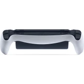 Sony Playstation Portal Remote Gamepad Playstation 5 İçin Yüksek Performanslı Kontrol Cihazı thumbnail 4