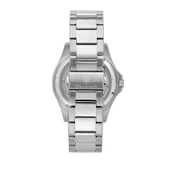 Maserati R8823140014 Erkek Kol Saati thumbnail 3