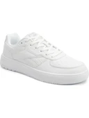 Reebok ESTILO-T I Beyaz Erkek Sneaker 102025149 thumbnail 2
