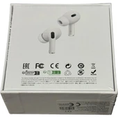 Ekranlı Bluetooth Kulaklık thumbnail 2