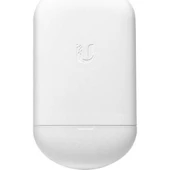 Tp-Link FESTA F61-OUTDOOR AX1800 Wifi 6 Kablosuz Dış Mekan Access Point thumbnail 1