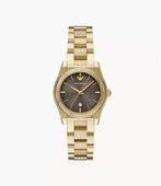 Emporio Armani AR11700 Kadın Kol Saati thumbnail 1