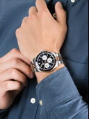 Guess GUW1107G3 Erkek Kol Saati thumbnail 4