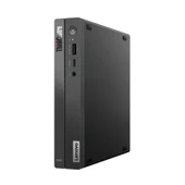 Lenovo ThinkCentre Neo 50Q G4 i5-13420H 32GB 1TB SSD W11P Mini Pc + Gaming Kulaklık 12LMS4XCTX 039 thumbnail 2