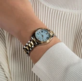 Guess GUGW0687L4 Kadın Kol Saati thumbnail 4