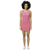 Kadın Elbise BEN.W20435 thumbnail 1