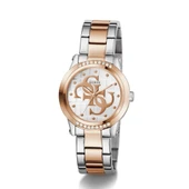 Guess GUGW0861L5 Kadın Kol Saati thumbnail 4