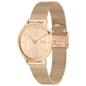 Lacoste LAC2001287 Kadın Kol Saati thumbnail 4