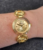 Versace VRSCVEWCA0524 Kadın Kol Saati VEWCA0524 thumbnail 2