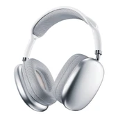 Lbk-06 Bluetooth Kulaüstü Kulaklık thumbnail 1