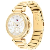 Tommy Hilfiger TH1782703 Kadın Kol Saati thumbnail 2