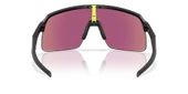 Oakley Sutro Lite Güneş Gözlüğü 946379 Matte Black Prizm Road Jade thumbnail 2