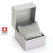 Calvin Klein K2G2714N Kol Saati thumbnail 3