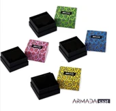 Just Cavalli JC1L248M0075 Kadın Kol Saati thumbnail 4