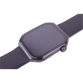 Akıllı Saat 4B-LW86 , Nabız & Uyku Takibi, Çoklu Spor Modu, Bluetooth thumbnail 3