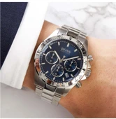 Boss Watches HB1512963 Erkek Kol Saati thumbnail 2