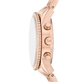 Michael Kors MK7531 Kadın Kol Saati thumbnail 2