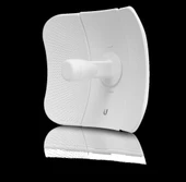 Tp-Link FESTA F65-OUTDOOR AX3000 Wifi 6 Kablosuz Dış Mekan Access Point thumbnail 2