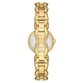 Versace VRSCVEWCA0524 Kadın Kol Saati VEWCA0524 thumbnail 4