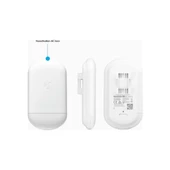Tp-Link FESTA F61-OUTDOOR AX1800 Wifi 6 Kablosuz Dış Mekan Access Point thumbnail 2