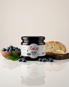 Kısık Ateş Likapa Reçeli thumbnail 3