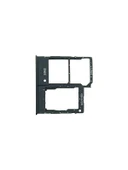 Samsung A20S Uyumlu Sim Kart Aparatı Sim Tepsisi Sim Kızağı thumbnail 3