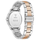 Guess GUGW0861L5 Kadın Kol Saati thumbnail 2