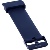 Akıllı Saat 4B-LW86 , Nabız & Uyku Takibi, Çoklu Spor Modu, Bluetooth thumbnail 5