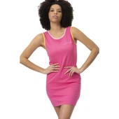 Kadın Elbise BEN.W20435 thumbnail 2