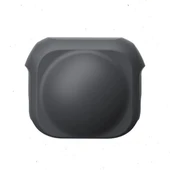 Insta360 X4 Air Starter Bundle (2 Batarya, Çubuk, Lens Cap) thumbnail 6