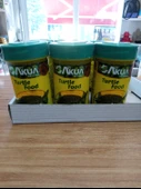 Art Akua Kaplumbağa Yemi 30 Gram 3 Paket thumbnail 1