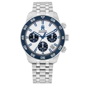 Tommy Hilfiger TH1792157 Erkek Kol Saati thumbnail 1