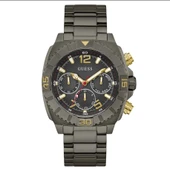 Guess GUGW0800G2 Erkek Kol Saati thumbnail 1