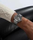 Guess GUGW0604L1 Kadın Kol Saati thumbnail 3