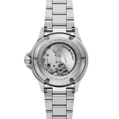 Emporio Armani AR60079 Erkek Kol Saati thumbnail 2