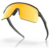 Oakley Sutro Lite S Güneş Gözlüğü 949609 Matte Carbon Prizm 24K thumbnail 5