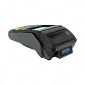 Hugin Tiger T300 4G Yazar Kasa POS thumbnail 3