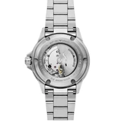 Emporio Armani AR60080 Erkek Kol Saati thumbnail 2