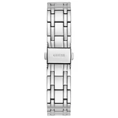 Guess GUGW0604L1 Kadın Kol Saati thumbnail 4