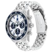 Tommy Hilfiger TH1792157 Erkek Kol Saati thumbnail 2