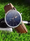 Lacoste LAC2010976 Erkek Kol Saati thumbnail 3