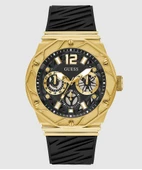 Guess GW0634G2 Erkek Kol Saati GUGW0634G2 thumbnail 1