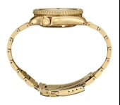 Seiko 5 Sports HUF SRPJ20 Otomatik Erkek Kol Saati thumbnail 2