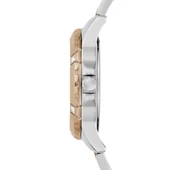 Guess GUGW0723L2 Kadın Kol Saati thumbnail 3