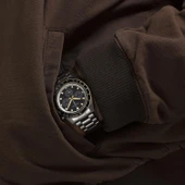 SSC941P1 Seiko Prospex Speedtimer Erkek Kol Saati SSC941P thumbnail 4