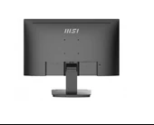 Msi 23.8" Pro MP243X 1920x1080 1ms 100Hz IPS Anti-Glare Full HD Monitör thumbnail 2