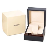 LONGINES HYDROCONQUEST GMT L37904662 - L3.790.4.66.2 ERKEK KOL SAATİ thumbnail 5