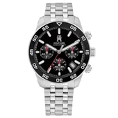 Tommy Hilfiger TH1792156 Erkek Kol Saati thumbnail 1