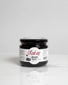 Kısık Ateş Likapa Reçeli thumbnail 1