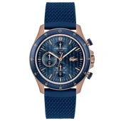 Lacoste LAC2011253 Erkek Kol Saati thumbnail 1